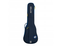 RITTER RGC3-L/ABL - LES PAUL GUITAR RITTER RGC3-L/ABL - LES PAUL GUITAR